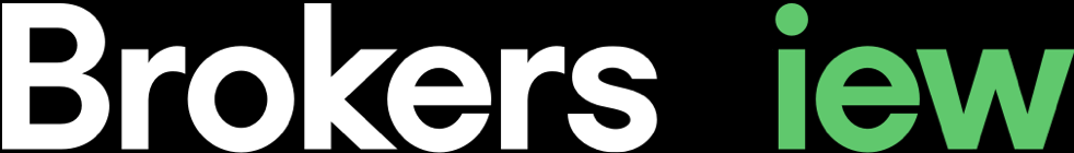 BrokersView